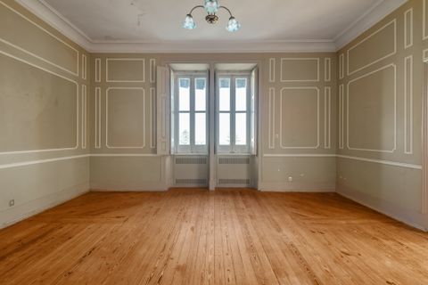 Landsbyhus i Sintra, Lisbon, Sintra - € 16.500.000 | Ref: W-02WJ84 - foto 25